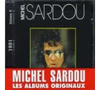 Michel Sardou - Les Lacs du Connemara