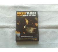 Michel Sardou-Live 2005 au Palais des Sports [Édition Limitée]