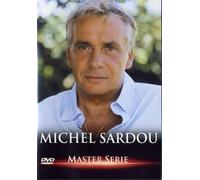 Master série : Michel Sardou