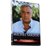 Michel Sardou - Master Serie G