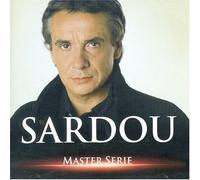 Michel Sardou - Master Serie Volume 2