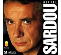Michel Sardou - Melodies D'amour - Clin D'oeil (Reader's Digest Cd3)