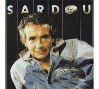 Michel Sardou - Michel Sardou 1988 volume 15