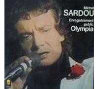 Michel Sardou - Olympia 1976 (version originale)