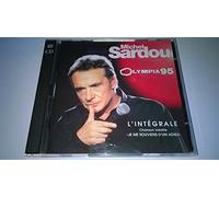 Olympia 95 - European Import