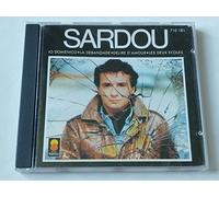 Sardou