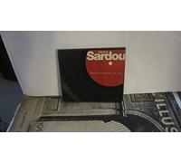 Michel Sardou – Selon Que Vous Serez – Trëma (1994 Vol 18)
