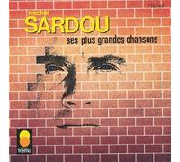Michel Sardou - Ses Grandes Chansons Vol.1