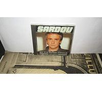 Michel Sardou - Ses Grandes Chansons Vol.2