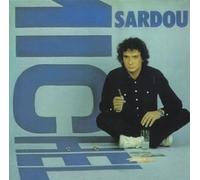 Michel Sardou - Victoria