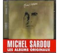Michel Sardou – Vladimir Ilitch – Trëma