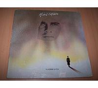 Michel Sardou - Vladimir Ilitch / La Chanteuse De Rock / Elle S'en Va De Moi / Bière Et Fraulein / Les Bateaux Du Courrier...