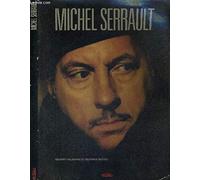 MICHEL SERRAULT