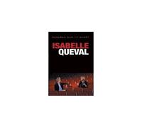 Michel Serres (Coffret De 2 Dvd)
