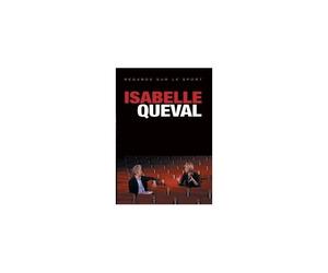 Michel Serres (Coffret De 2 Dvd)