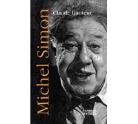 Michel Simon