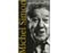 Michel Simon Claude Gauteur (Auteur)