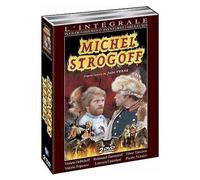 Michel Strogoff
