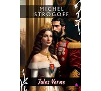Michel Strogoff