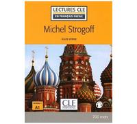 Michel Strogoff