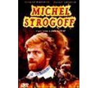 Michel Strogoff