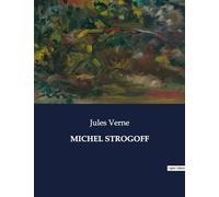 MICHEL STROGOFF