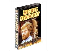 Michel Strogoff