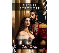 Michel Strogoff