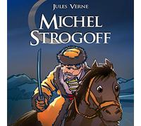 MICHEL STROGOFF