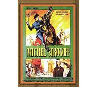 Michel Strogoff