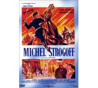 Michel Strogoff