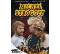 Michel Strogoff 2eme Partie