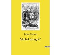 Michel Strogoff: Conflits et tensions en Floride durant la guerre de Sécession
