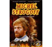 Michel strogoff, d'après jules verne [VHS]