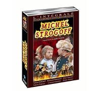 Michel Strogoff DVD