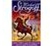 Michel Strogoff E