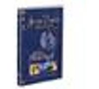 Michel Strogoff – DVD – Pack Vol. III et IV – 2 DVD – Citel