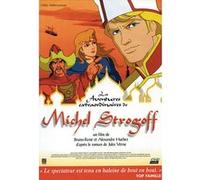 Michel Strogoff G