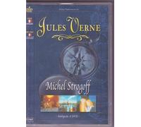 Michel Strogoff Integrale 4 Dvd