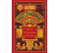 Michel Strogoff - Tome 2