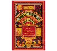 Michel Strogoff - Tome 2