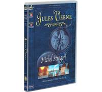 Michel Strogoff - Vol.1 : Fils de la Sibérie - Édition 2 DVD