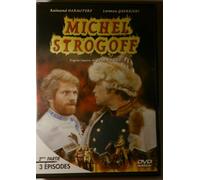 MICHEL STROGOFF - VOL 2