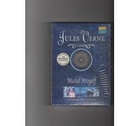 Michel Strogoff - Vol. Iii Et Iv - Pack