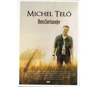 Michel Teló Bem Sertanejo Original