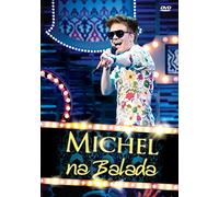 Michel Telo -Na Balada