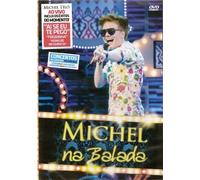 Michel Telo - Na Balada
