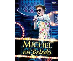 Michel Telo -Na Balada