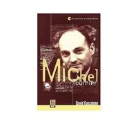 Michel Tournier
