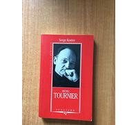 Michel Tournier
